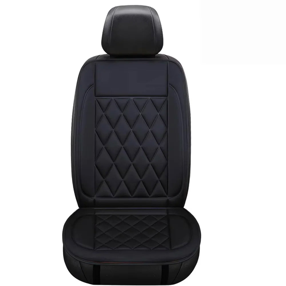 HeatWave™ Heated Seat Cover (1pc)