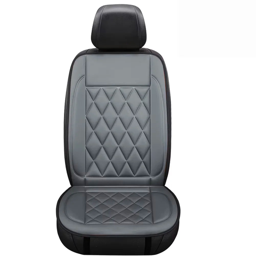 HeatWave™ Heated Seat Cover (1pc)