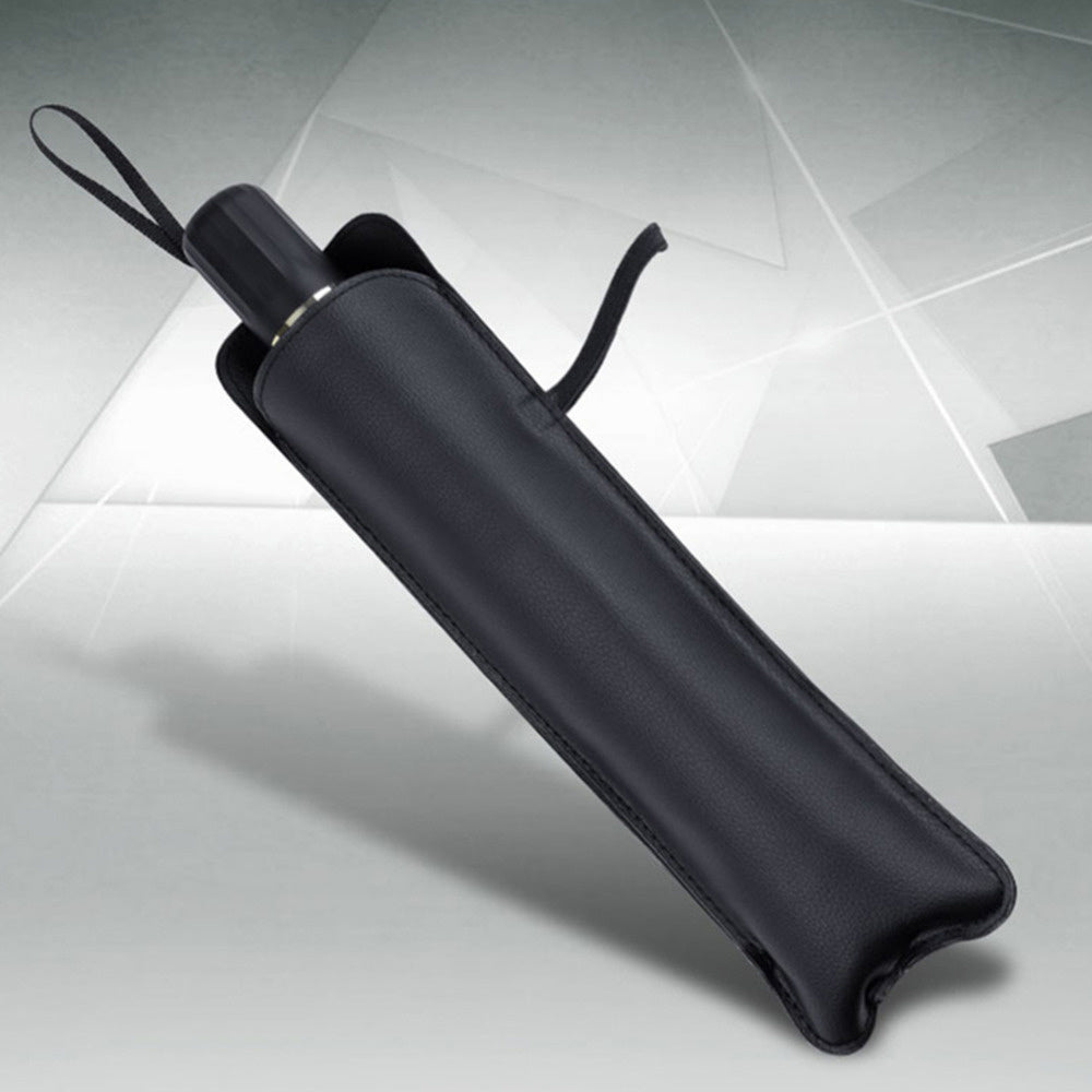 HeatBlock™ Car Windshield Shade