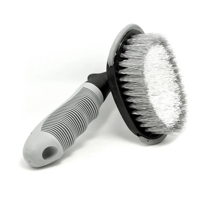 RimRevive™ Tire and Rim Detailer