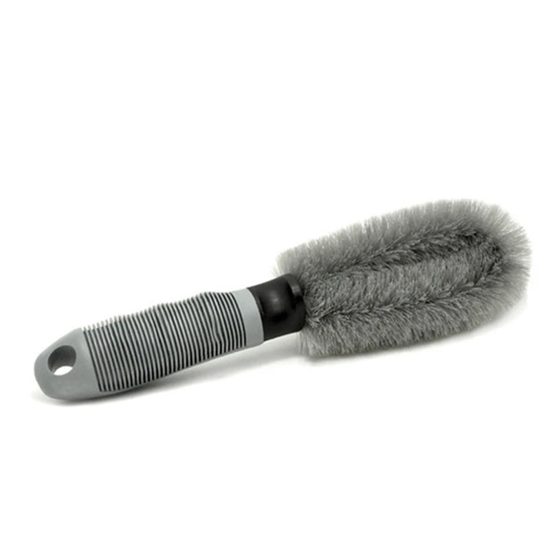 RimRevive™ Tire and Rim Detailer