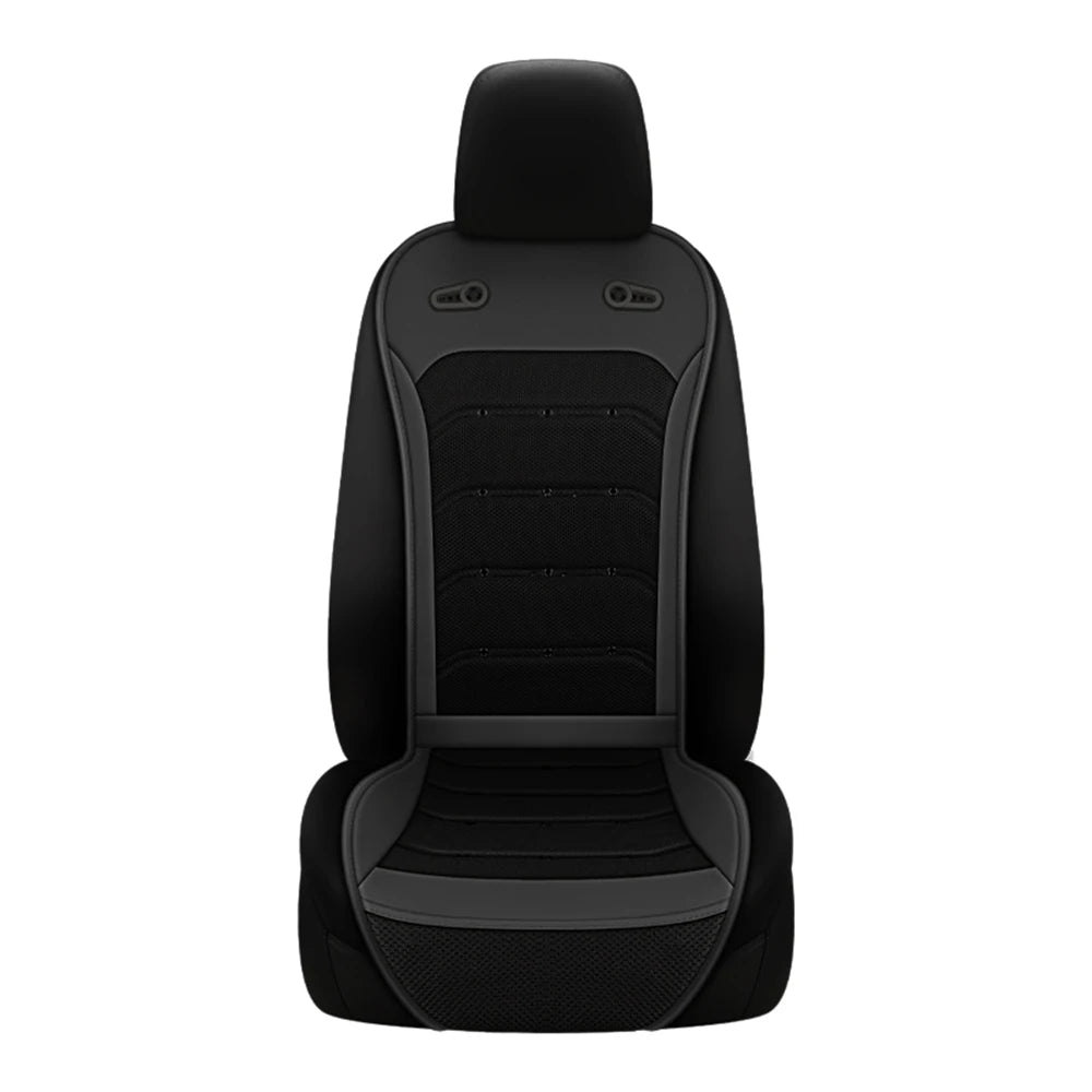 BreezeSeat™ Ventilated Seat Cover (1pc)