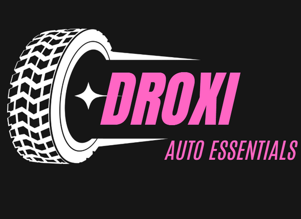 Droxi