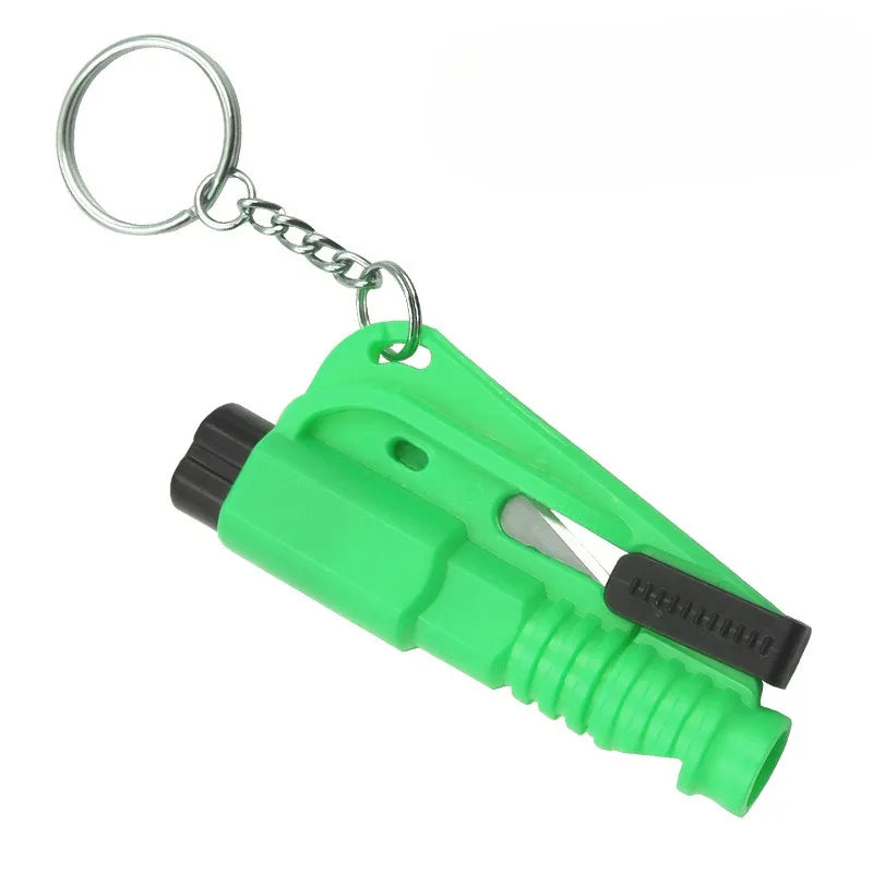 3-in-1™ Emergency Escape Tool